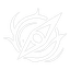DDCET Logo