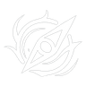 DDCET Logo