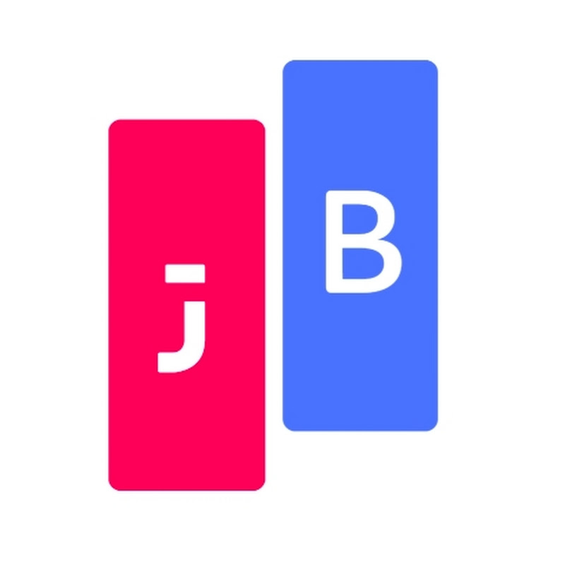 JBMONITOR