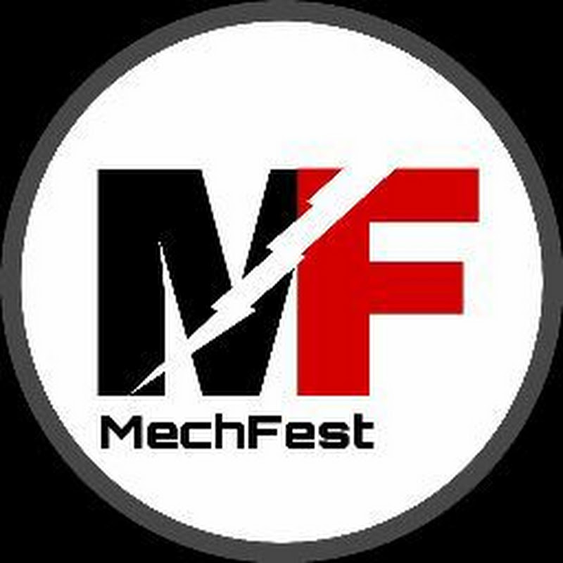 MechFest